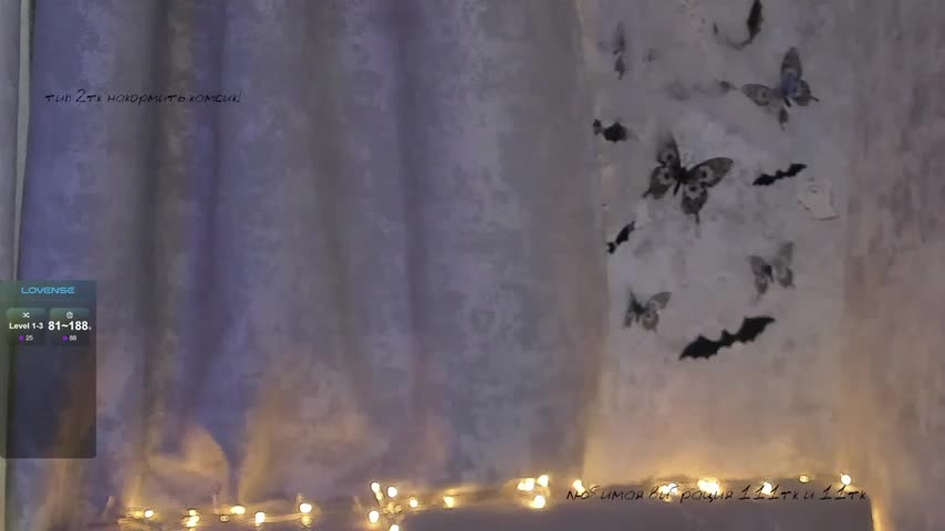 elenaaddiction Adult Chat November 5, 2025