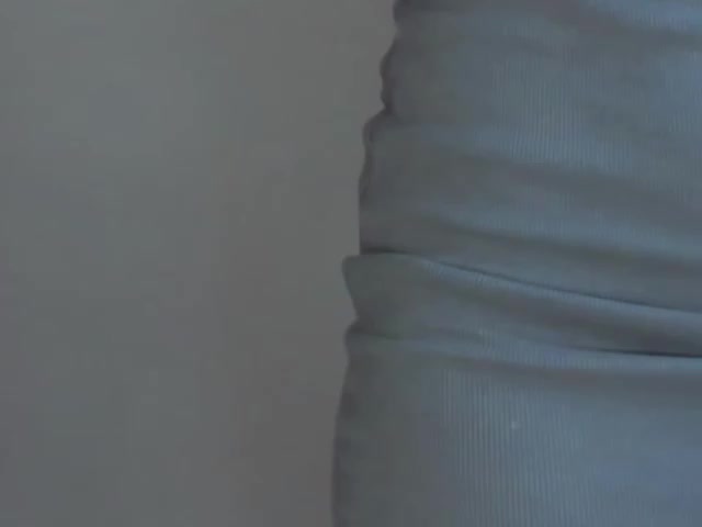 HollyTaillor Adult Chat November 4, 2025