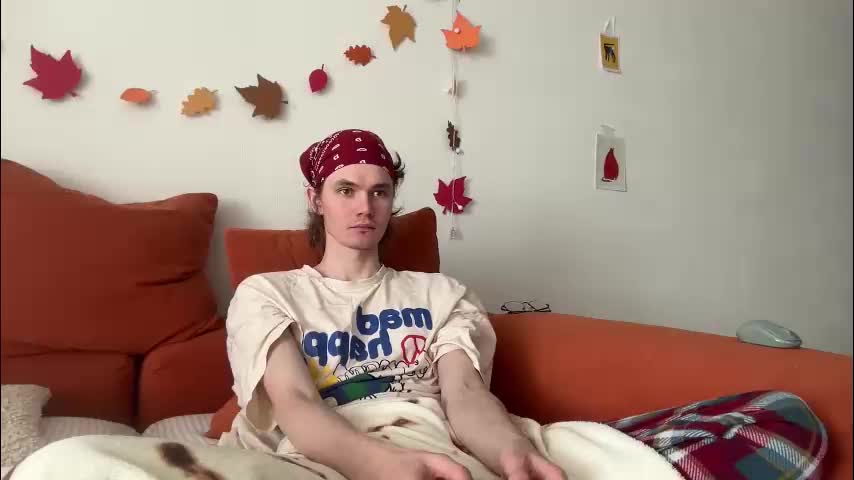 di_n_alex Adult Chat November 6, 2025