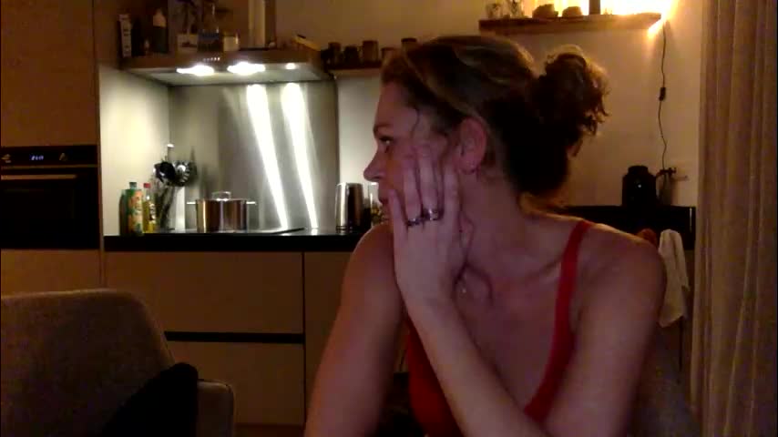 eronas74 Adult Chat November 6, 2025