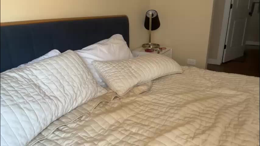 officiallyonlytams Adult Chat November 5, 2025