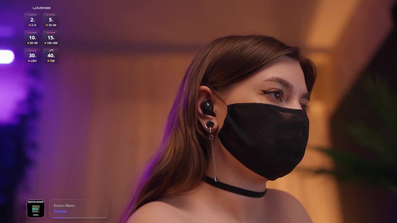 arimass Adult Chat November 5, 2025