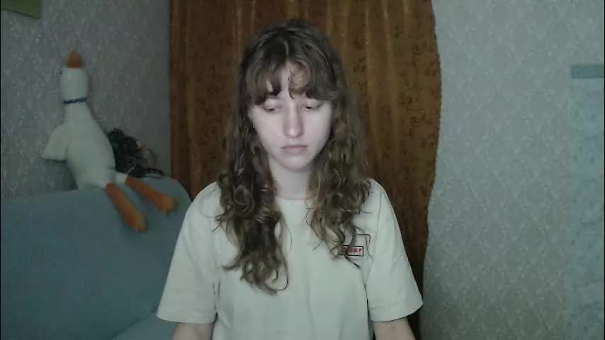 nervus_vagus Adult Chat November 5, 2025