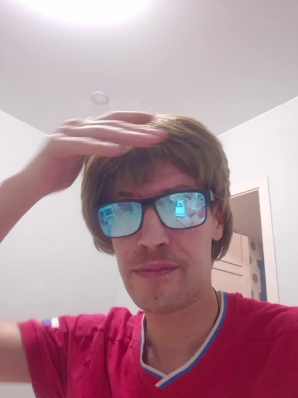 VCHELSIV Adult Chat November 3, 2025