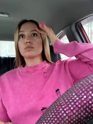 StasyWood Adult Chat November 6, 2025