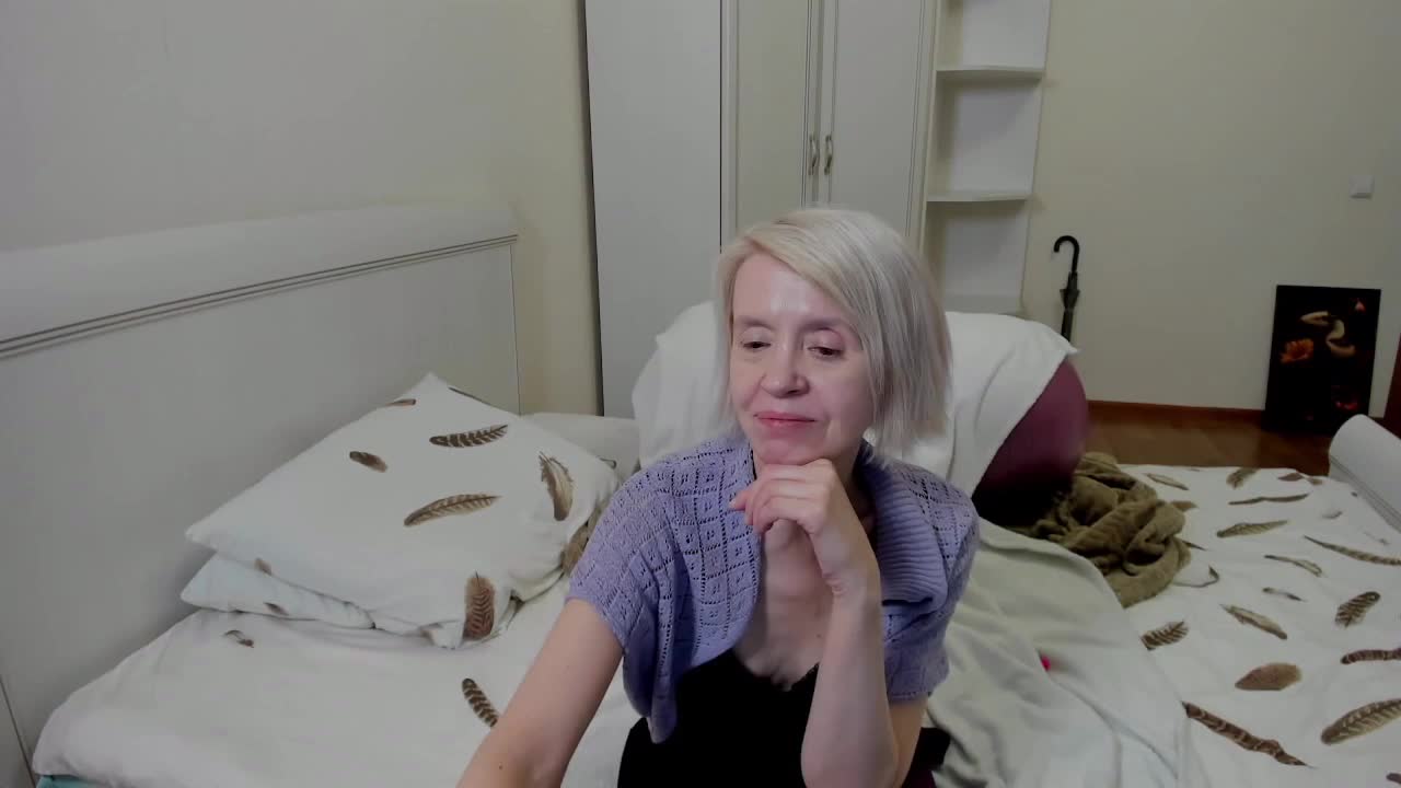 aminalive Adult Chat November 5, 2025