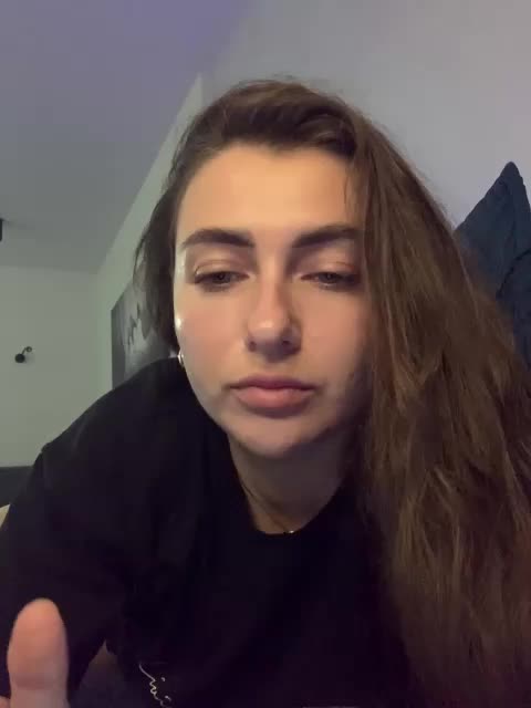 WILDGIRL Adult Chat November 4, 2025