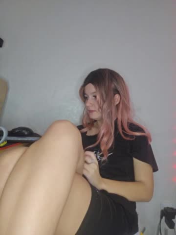 Leah-2 Adult Chat November 5, 2025