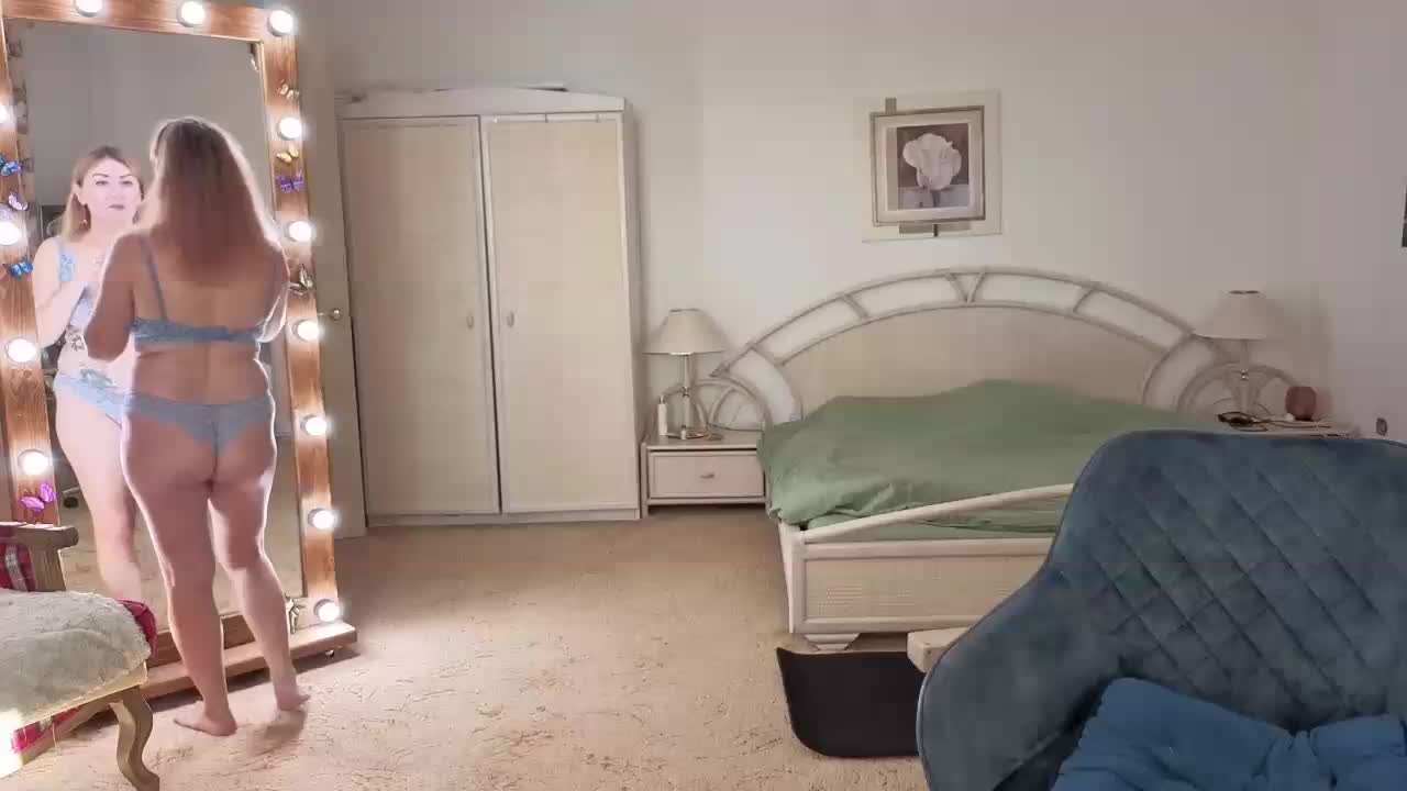 moonlight4u Adult Chat November 4, 2025