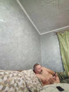 Cleopatra1990 Adult Chat November 4, 2025