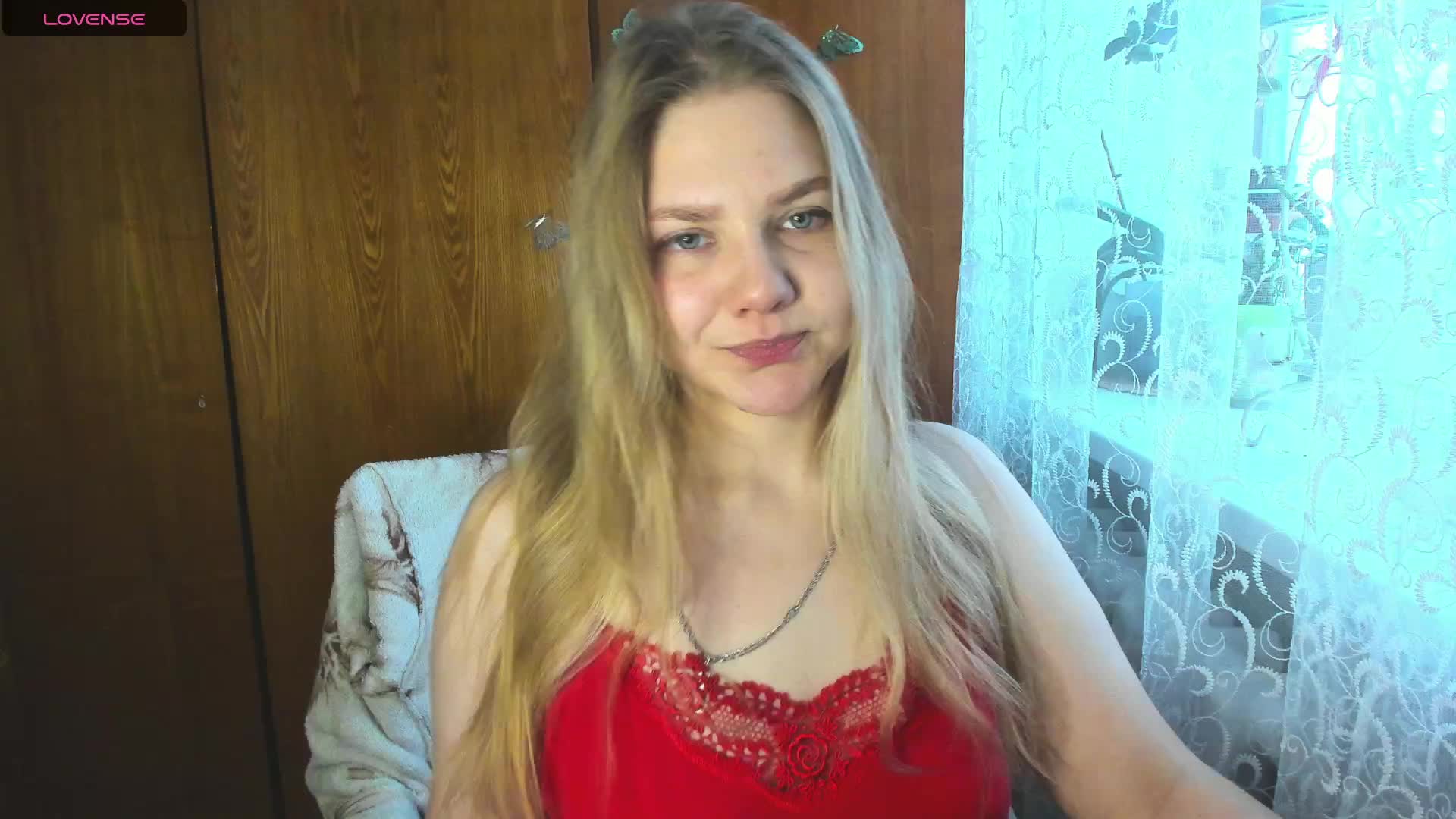 Emma-Frizea Adult Chat November 4, 2025