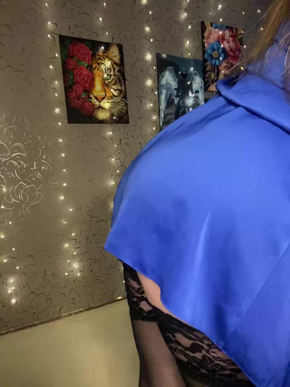 Vikki_tori_a Adult Chat November 5, 2025