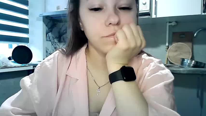 Misssweet_s Adult Chat November 5, 2025