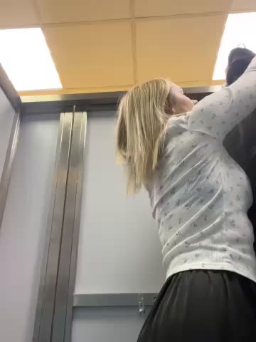 softlyblessed Adult Chat November 4, 2025