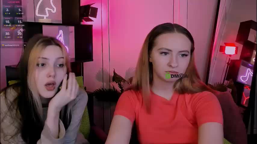 mila_glow Adult Chat November 5, 2025