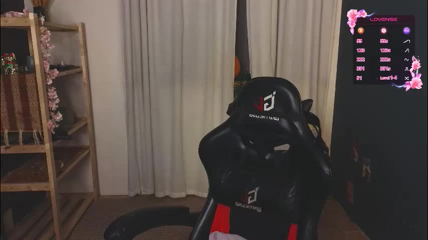 taissa_farmiga Adult Chat November 6, 2025