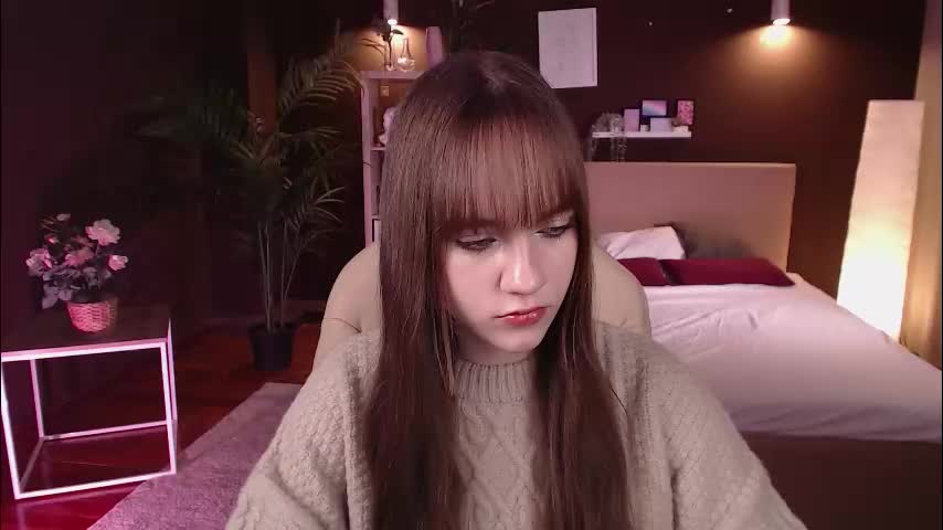 jamie_chung Adult Chat November 6, 2025