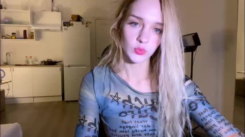 sailormoon666_ Adult Chat November 6, 2025