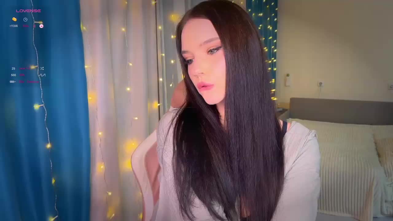 -Violetta- Adult Chat November 6, 2025