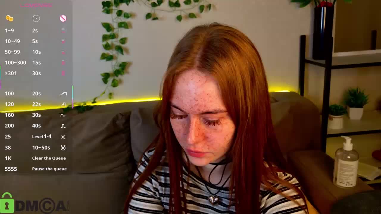 Roxy-Sunny Adult Chat November 6, 2025