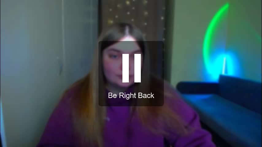 emma_dorn Adult Chat November 5, 2025