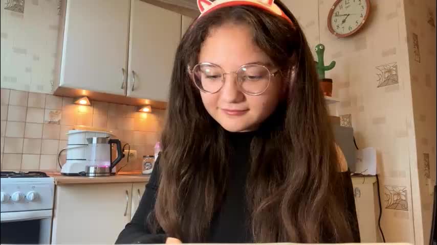 lanepucker Adult Chat November 5, 2025