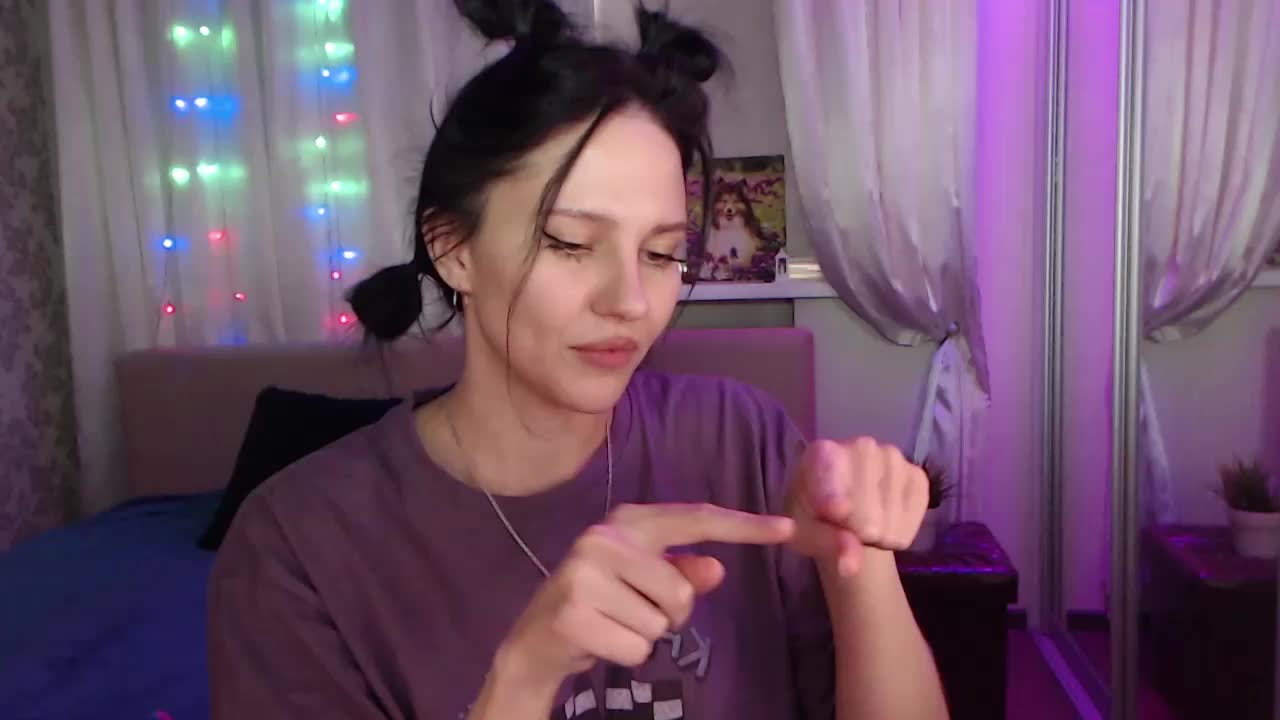 Zlata777 Adult Chat November 4, 2025