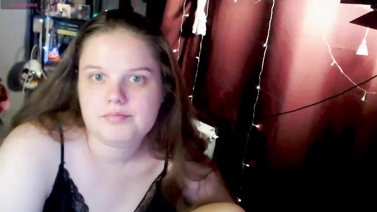 sweet_____cute Adult Chat November 4, 2025