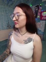 Mari_Gold Adult Chat November 6, 2025