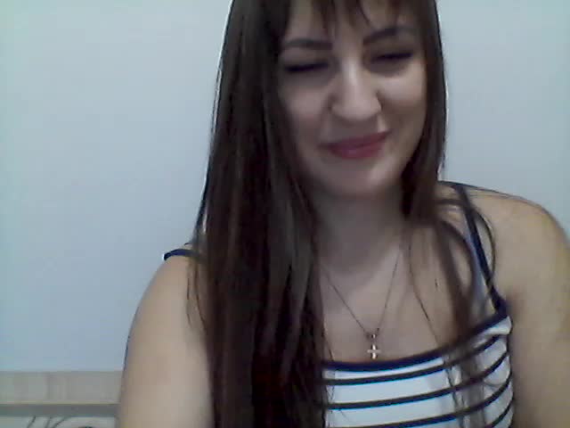 nastiakiss Adult Chat November 5, 2025