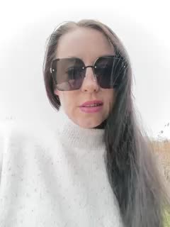 ___Pypsiki___ Adult Chat November 6, 2025