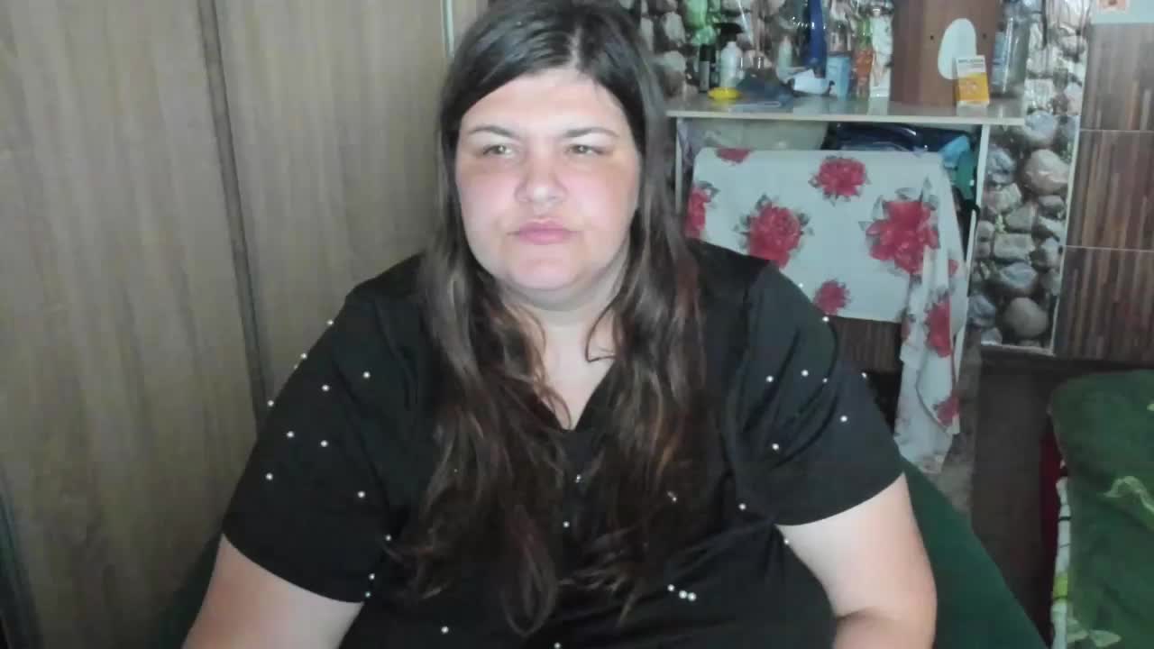 Ionysexylips69 Adult Chat November 6, 2025