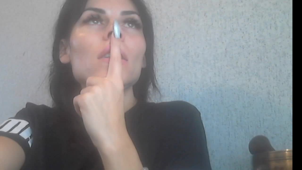 Gospozha-888 Adult Chat November 5, 2025