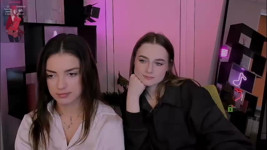 aria_moo Adult Chat November 5, 2025