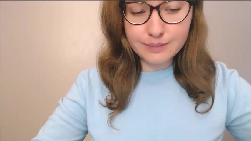 hartfoxx Adult Chat November 5, 2025