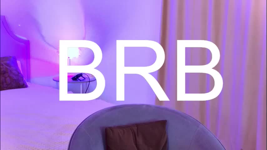 cutemirage Adult Chat November 6, 2025