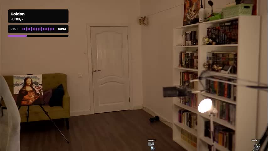 loony_moony Adult Chat November 5, 2025