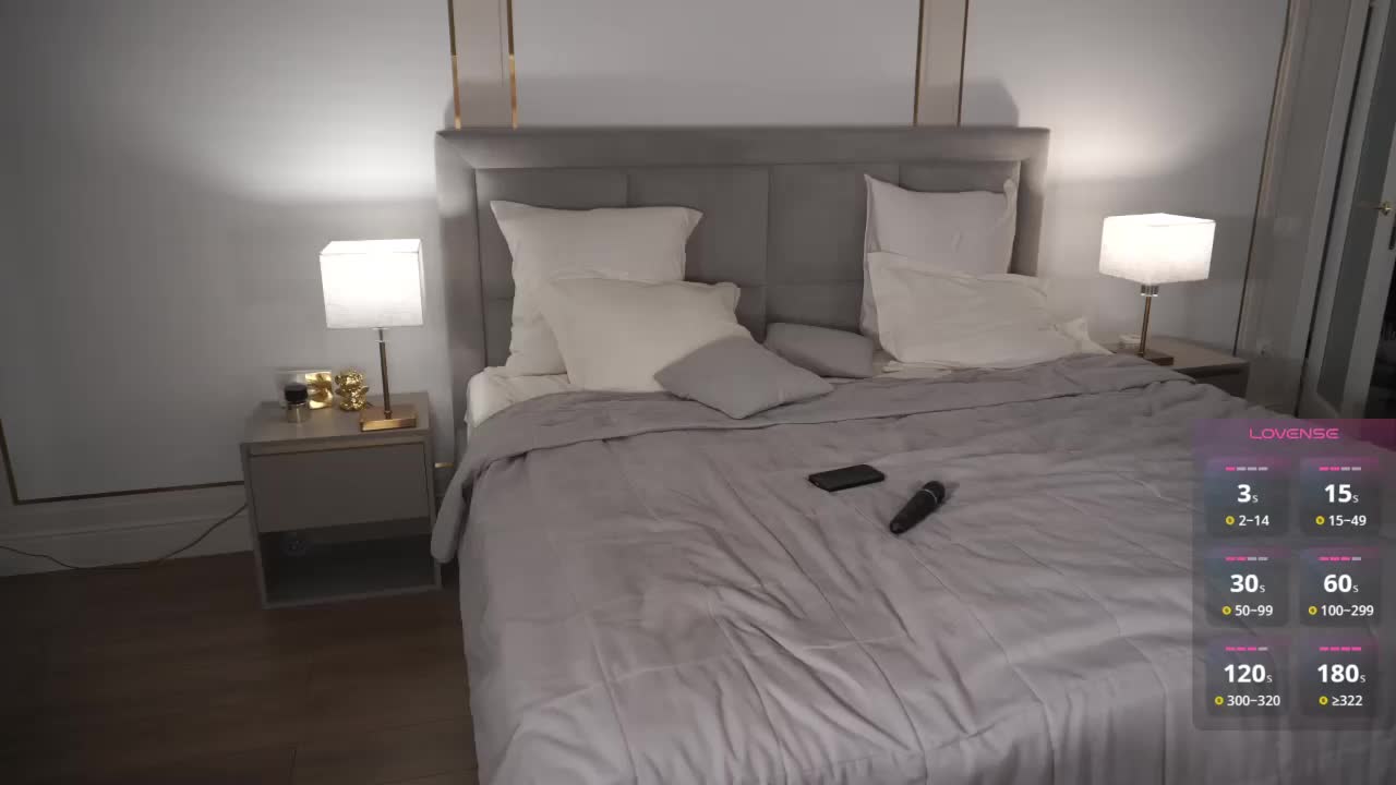 Eseniyavl Adult Chat November 5, 2025