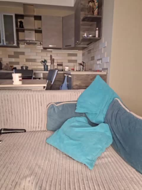 VyshlaZaVinom Adult Chat November 6, 2025