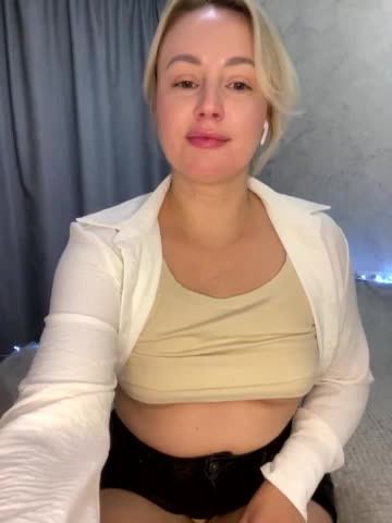 CozySandra Adult Chat November 6, 2025