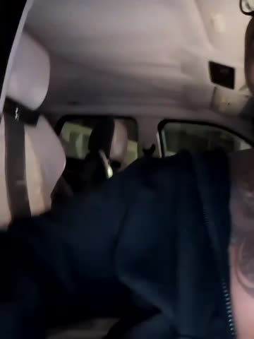 DarkDea Adult Chat November 6, 2025