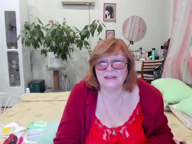 rekelme Adult Chat November 6, 2025