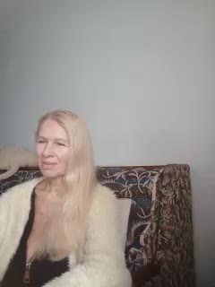 Victoria-sexi Adult Chat November 4, 2025