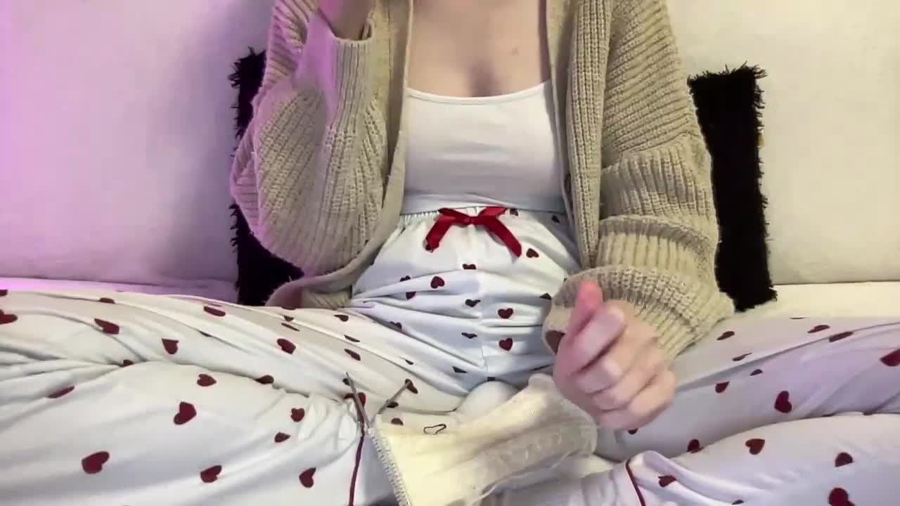 BestyBoobs Adult Chat November 5, 2025