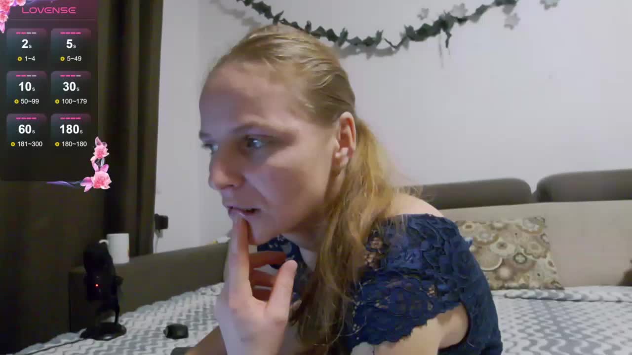 S-O-F-I-A Adult Chat November 6, 2025