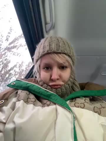 LikaCat Adult Chat November 6, 2025