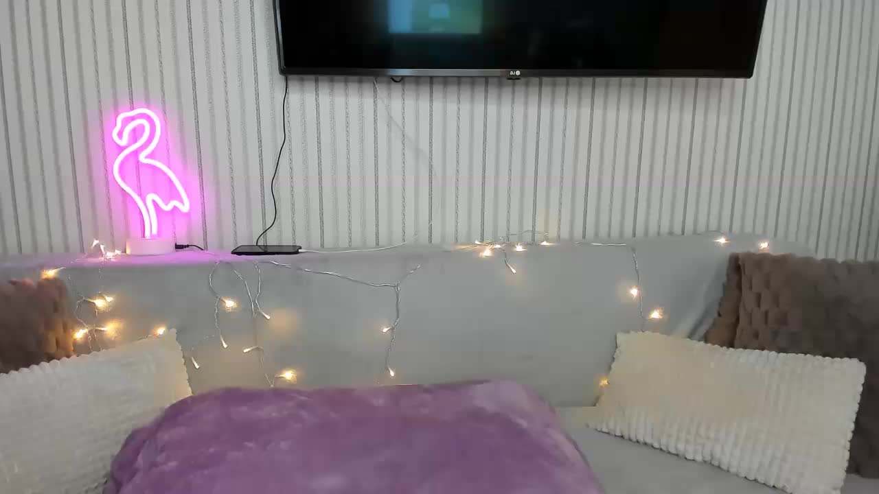 milalapka Adult Chat November 6, 2025