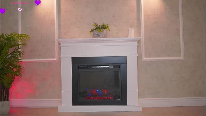 abbela_white Adult Chat November 5, 2025