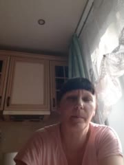 Zlykaa Adult Chat November 6, 2025