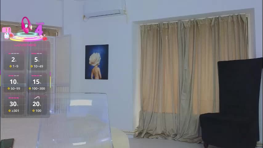 sweetscribe Adult Chat November 6, 2025